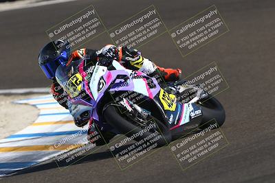 media/Oct-12-2025-CRA (Sun) [[e621380112]]/Races/Race 11/